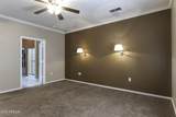 8209 Raven Drive - Photo 19