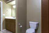 8209 Raven Drive - Photo 21