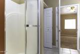 8209 Raven Drive - Photo 22