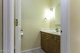 8209 Raven Drive - Photo 24