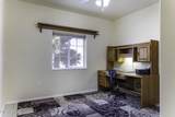 8209 Raven Drive - Photo 25