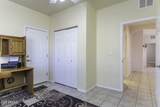 8209 Raven Drive - Photo 26