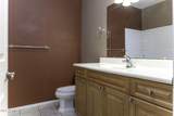 8209 Raven Drive - Photo 27