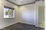 8209 Raven Drive - Photo 28