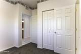 8209 Raven Drive - Photo 29