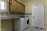 8209 Raven Drive - Photo 30
