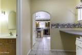 8209 Raven Drive - Photo 31