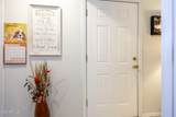 8209 Raven Drive - Photo 32