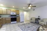 8209 Raven Drive - Photo 36