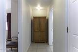 8209 Raven Drive - Photo 37