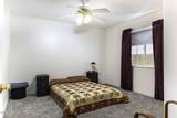 8209 Raven Drive - Photo 38