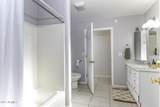 8209 Raven Drive - Photo 40