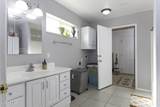 8209 Raven Drive - Photo 41