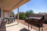 8209 Raven Drive - Photo 42