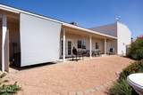 8209 Raven Drive - Photo 44