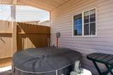 8209 Raven Drive - Photo 45