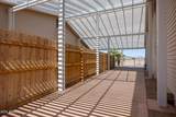 8209 Raven Drive - Photo 46