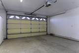 8209 Raven Drive - Photo 47
