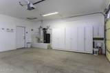 8209 Raven Drive - Photo 48