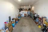 8209 Raven Drive - Photo 49