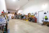 8209 Raven Drive - Photo 51