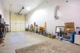 8209 Raven Drive - Photo 52