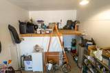 8209 Raven Drive - Photo 53