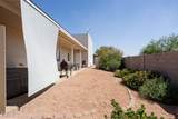 8209 Raven Drive - Photo 58