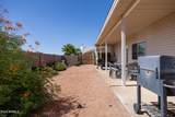 8209 Raven Drive - Photo 59