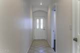 8209 Raven Drive - Photo 6