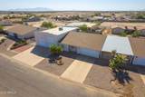 8209 Raven Drive - Photo 60