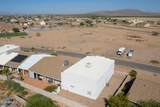 8209 Raven Drive - Photo 62
