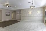 8209 Raven Drive - Photo 7