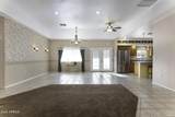 8209 Raven Drive - Photo 9