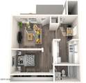 1311 Baseline Road - Photo 13