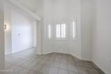 4525 22ND Street - Photo 10
