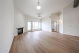 4525 22ND Street - Photo 4