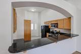 4525 22ND Street - Photo 7