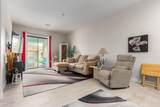 846 Pueblo Drive - Photo 9