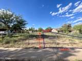 TBD 2nd Street - Photo 1