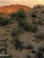 518XX Mockingbird Trail - Photo 24