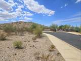 17741 Estes Way - Photo 1