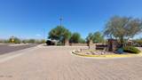 17741 Estes Way - Photo 2