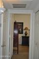 15095 Thompson Peak Parkway - Photo 16