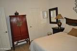 15095 Thompson Peak Parkway - Photo 20