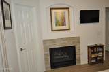 15095 Thompson Peak Parkway - Photo 22