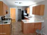1436 Hidalgo Avenue - Photo 4