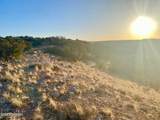 TBD Co Rd 5062 2.39 Acres - Photo 16