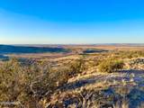 TBD Co Rd 5062 2.39 Acres - Photo 17