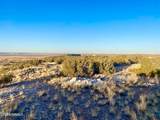 TBD Co Rd 5062 2.39 Acres - Photo 18